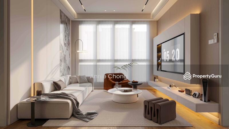 Untuk Dijual - CORNER 70x100 Bukit Puchong. Next to Bandar Puteri, 16 Sierra, Putra Prima Bromelia Equine Cyberjaya